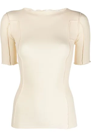 Baserange Omato top