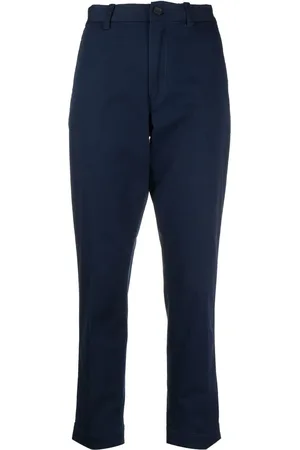 Ralph Lauren Chinos med smal pasform