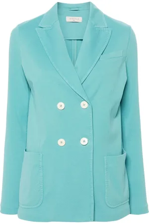 Circolo Dobbeltradet blazer