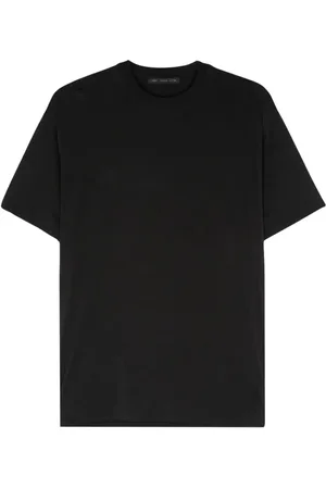 LOW BRAND T-shirt i tech-jerset