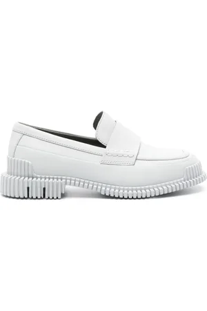 Camper Pix loafers i læder