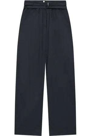 Marant Etoile Celia-bukser