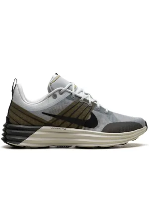 Nike Lunar Roam 