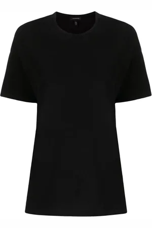 R13 T-shirt
