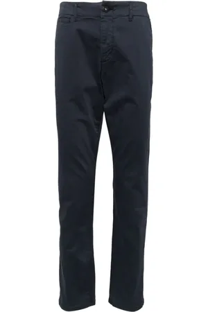 Paige Danford chinos med smal pasform