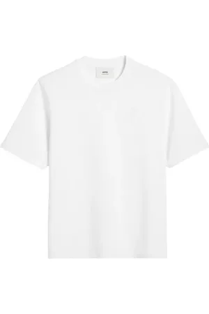 Ami Ami de Coeur T-shirt