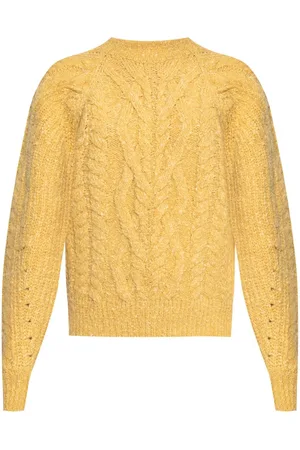 Isabel Marant Kallie trøje