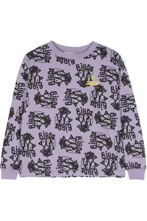 The Animals Observatory Flock Dog T-shirt