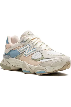 New Balance 9060 "Festival Pack Blue" sneakers