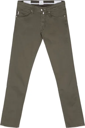 sartoria tramarossa Skinny-jeans