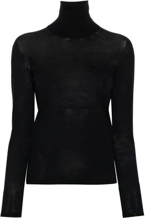 Max Mara Saluto sweater