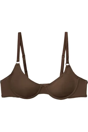 FLEUR DU MAL Le Stretch bh