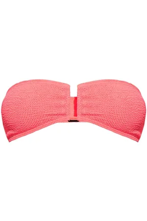 Bond Eye Blake bandeau-bikinitop