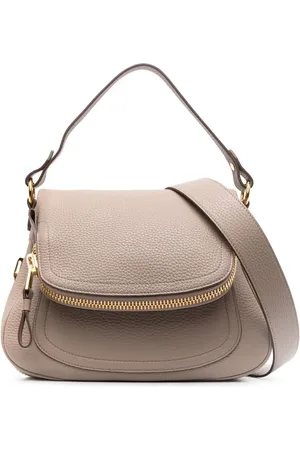 Tom Ford Jennifer tote