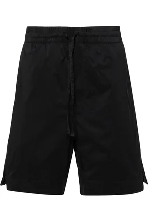 Canada Goose Killarney træningsshorts med snoretræk