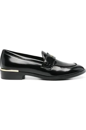 Guess Kaine loafers