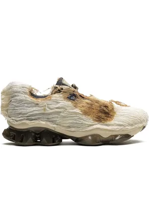 Asics X AIREI GEL-QUANTUM KINETIC Special Box 