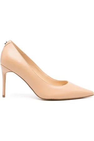 Guess 90 mm Rica pumps