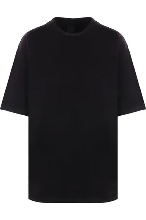 JUUN.J T-shirt