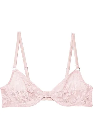 FLEUR DU MAL Le Stretch bh