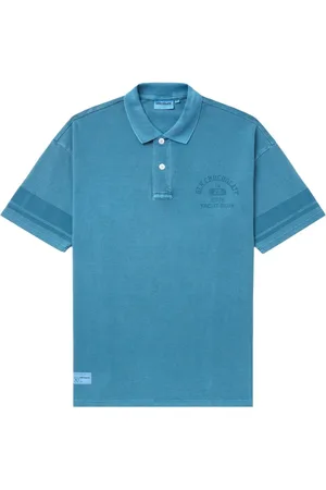 Chocoolate Polo med logotryk