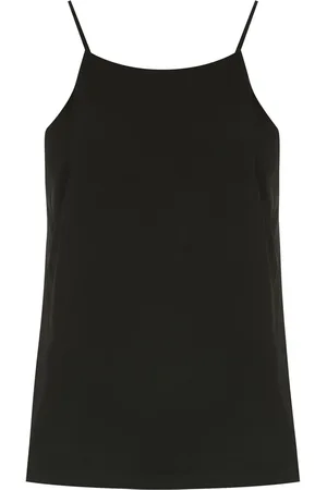 Olympiah Alberelle tanktop