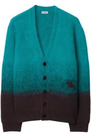Burberry Cardigan