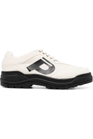 Phileo Low-top 020 BASALT sneakers