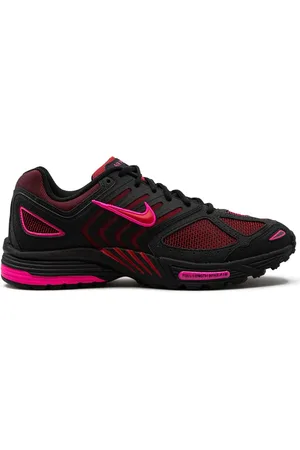 Nike Air Pegasus 2K5 