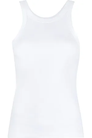 Totême Ribbet Espera vest