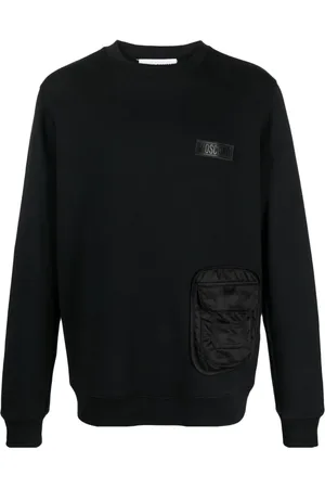 Moschino Cargo-sweatshirt
