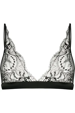 Fleur of England Boudoir blondebh