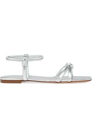Gianvito Rossi Juno 05 sandaler