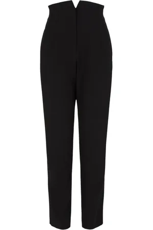 Emporio Armani Bukser med lige ben
