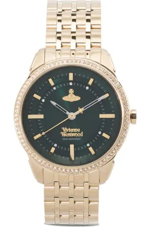 Vivienne Westwood East End 37mm