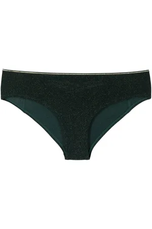 Marlies Dekkers Dame De Paris brazilian-trusser