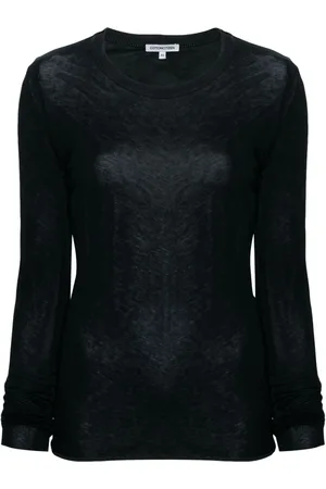 Cotton Citizen Marbella-T-shirt
