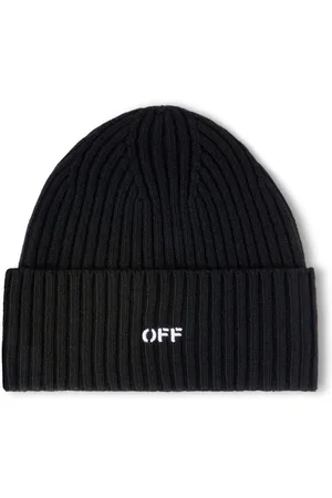 OFF-WHITE Off Stamp hue i uld