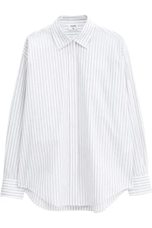 Filippa K Skjorte i poplin