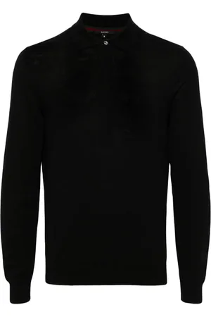 Gucci Polotrøje