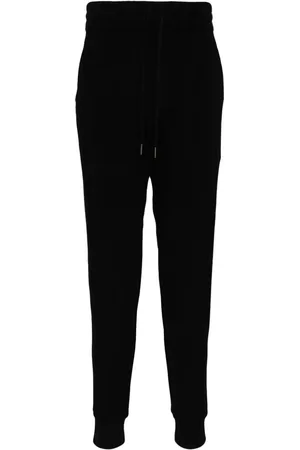 Tom Ford Joggingbukser med lige ben