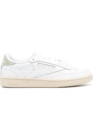 Reebok Club C 85 Vintage sneakers i læder