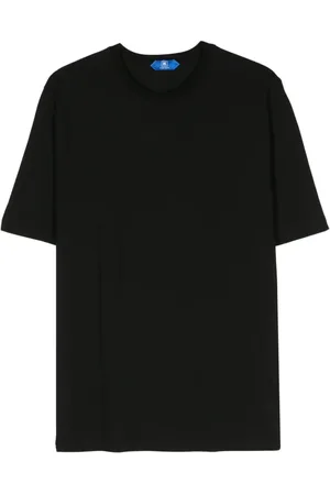 Kired Kiss T-shirt