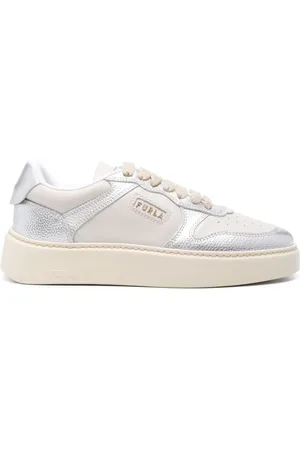 Furla Low-top City Sport sneakers