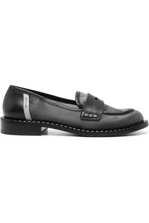 Premiata Penny-loafers