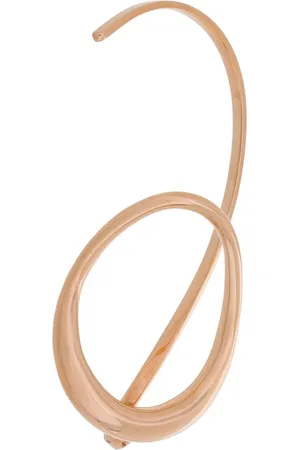 CHARLOTTE CHESNAIS Caracol øre-cuff