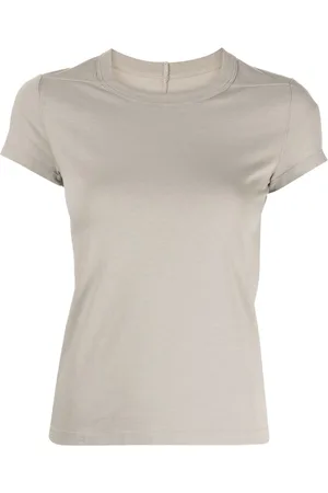 Rick Owens Level T-shirt