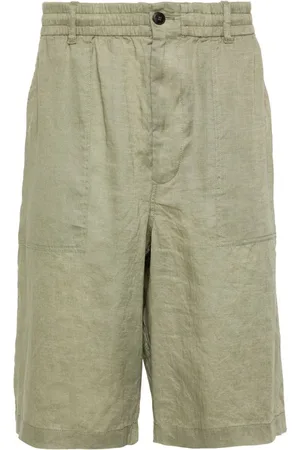 Giorgio Armani Shorts