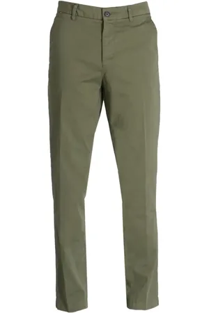 HUGO BOSS Chinos