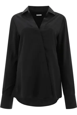 Saks Potts Irene skjorte